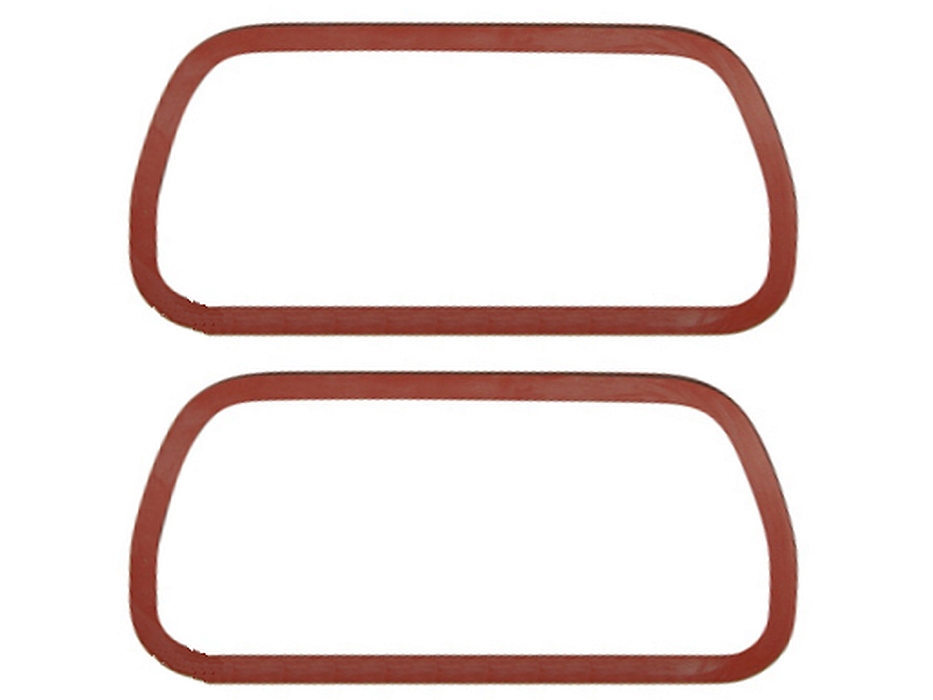 Dichtung Ventildeckel – Angebot von Ralfs VW-Teile