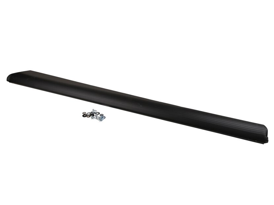 Anbausatz Trittbrett – Angebot von Ralfs VW-Teile
