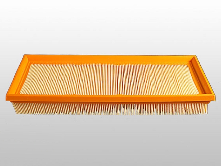 Luftfilter-Einsatz – Angebot von Ralfs VW-Teile