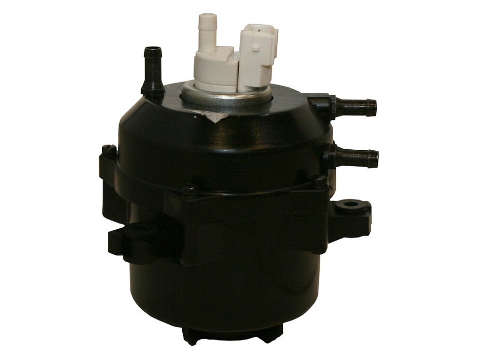 Benzinpumpe – Angebot von Ralfs VW-Teile
