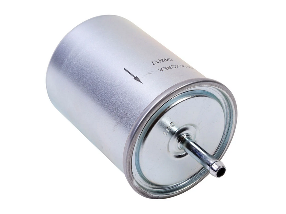 Benzinfilter 1.9-2.1 l, 05.79-07.92, WBX
