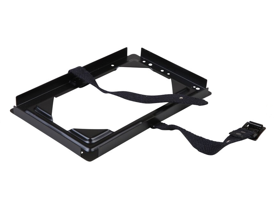 Halter für Verbandkasten – Angebot von Ralfs VW-Teile