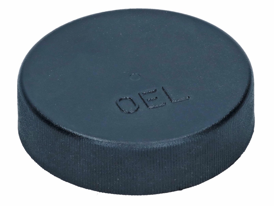 Deckel Öleinfüllstutzen – Angebot von Ralfs VW-Teile