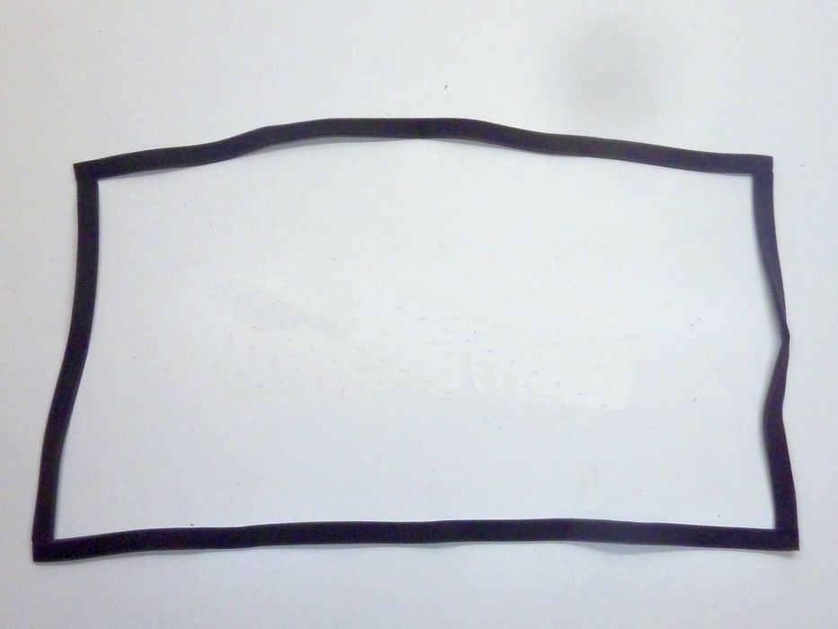 Unterlage Tank 02/ 03, Typ3