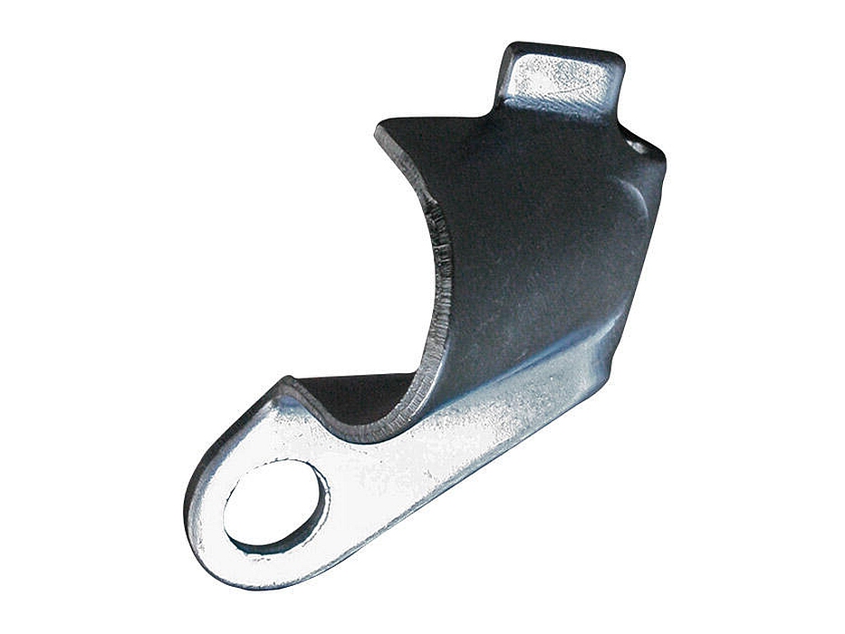 Halter Handbremsseil, rechts – Angebot von Ralfs VW-Teile