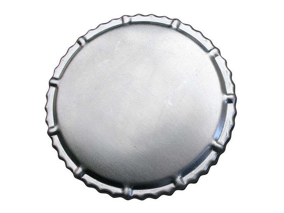 Tankdeckel 100mm – Angebot von Ralfs VW-Teile