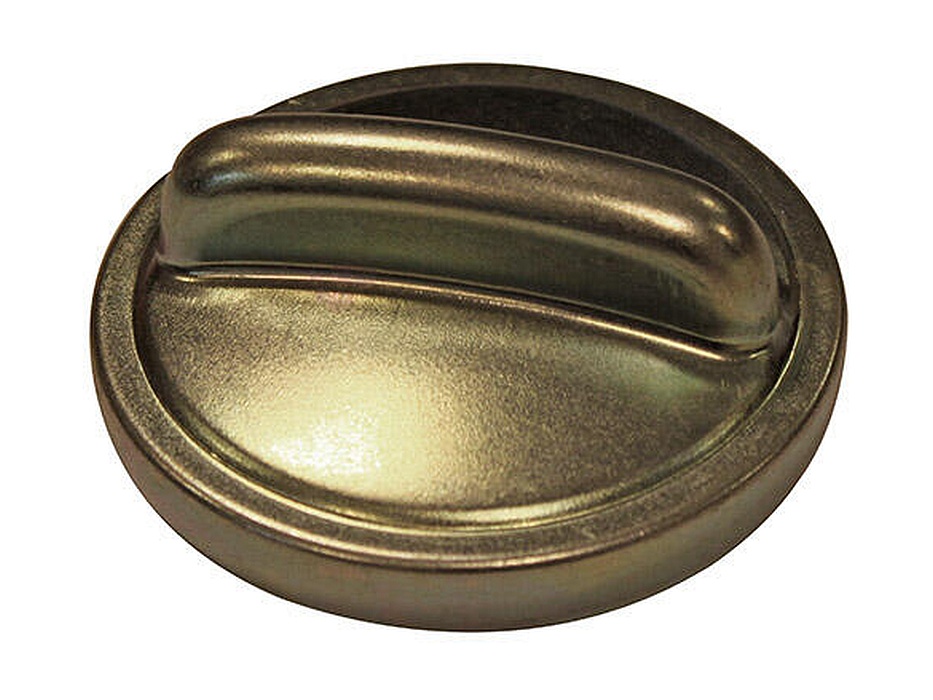 Tankdeckel 65mm – Angebot von Ralfs VW-Teile