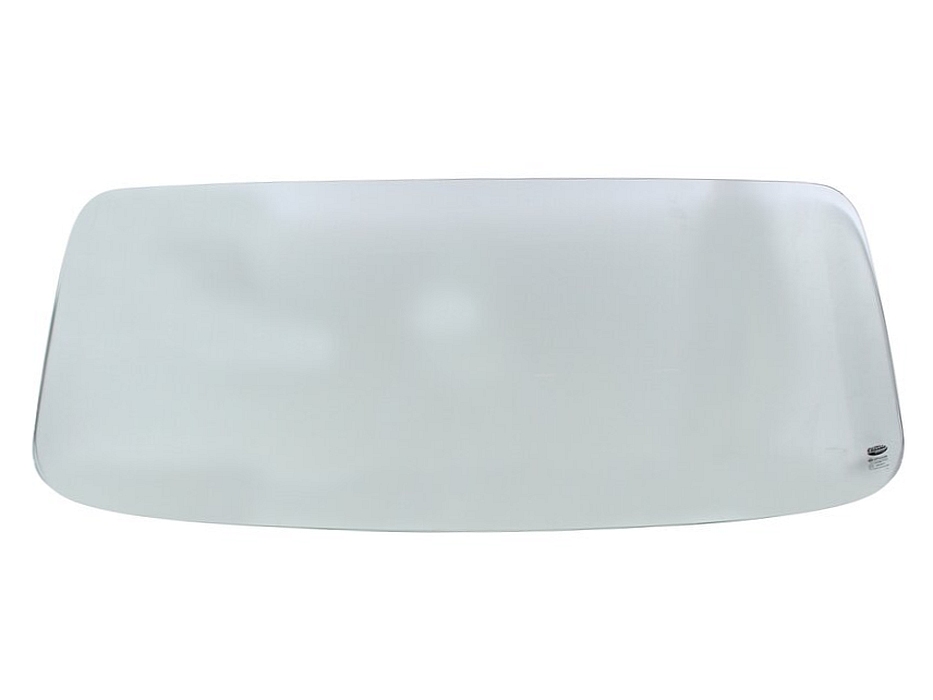 Windschutzscheibe, Verbundglas – Angebot von Ralfs VW-Teile