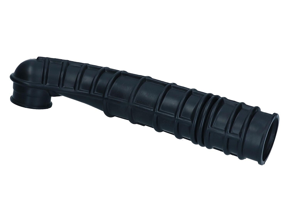 Ansaugluftkrümmer Luftfilter – Angebot von Ralfs VW-Teile