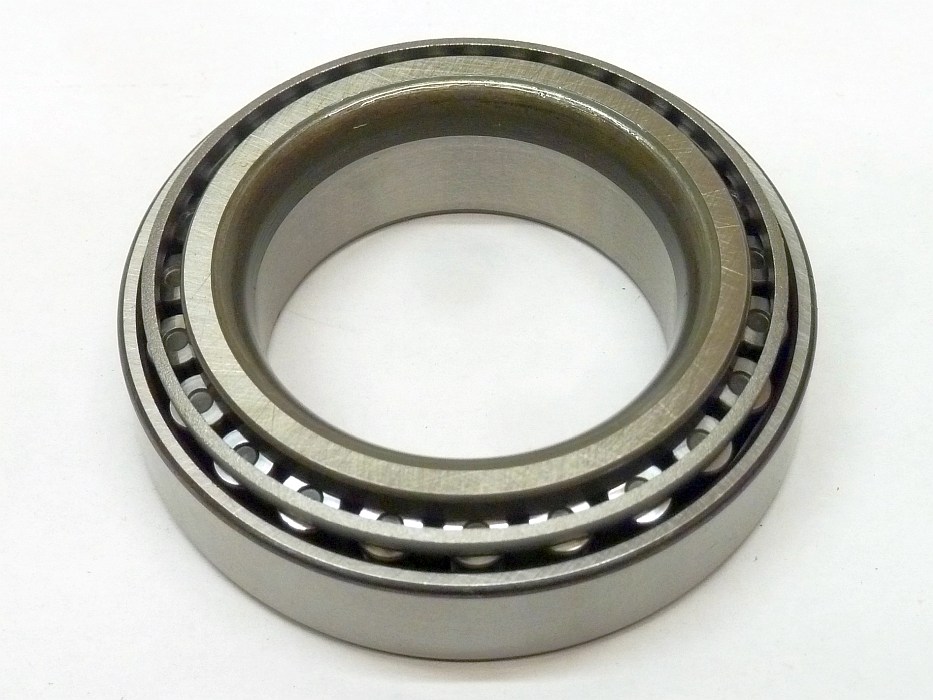 Kegelrollenlager für Differential, für "091"-Getriebe