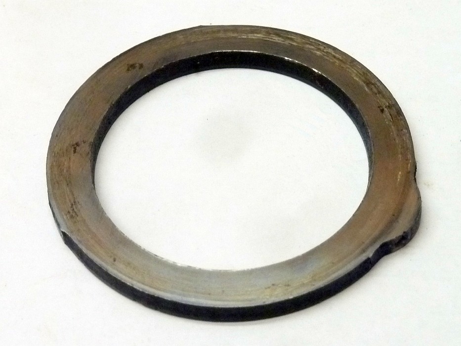 Druckring Ausgleichskegelrad 3,90mm – Angebot von Ralfs VW-Teile