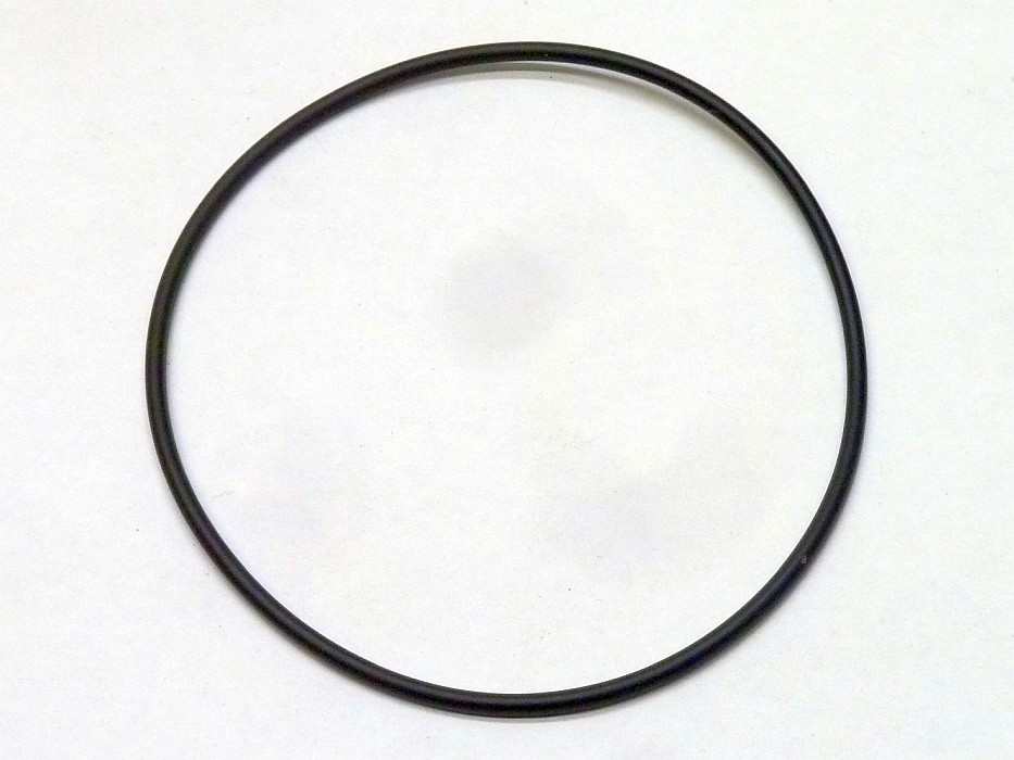Dichtring Lagerdeckel (Schräglenkerachse) – Angebot von Ralfs VW-Teile