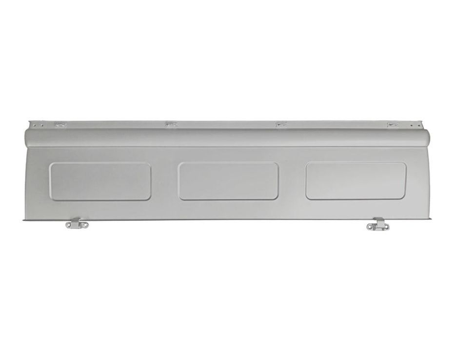 Ladeklappe hinten – Angebot von Ralfs VW-Teile