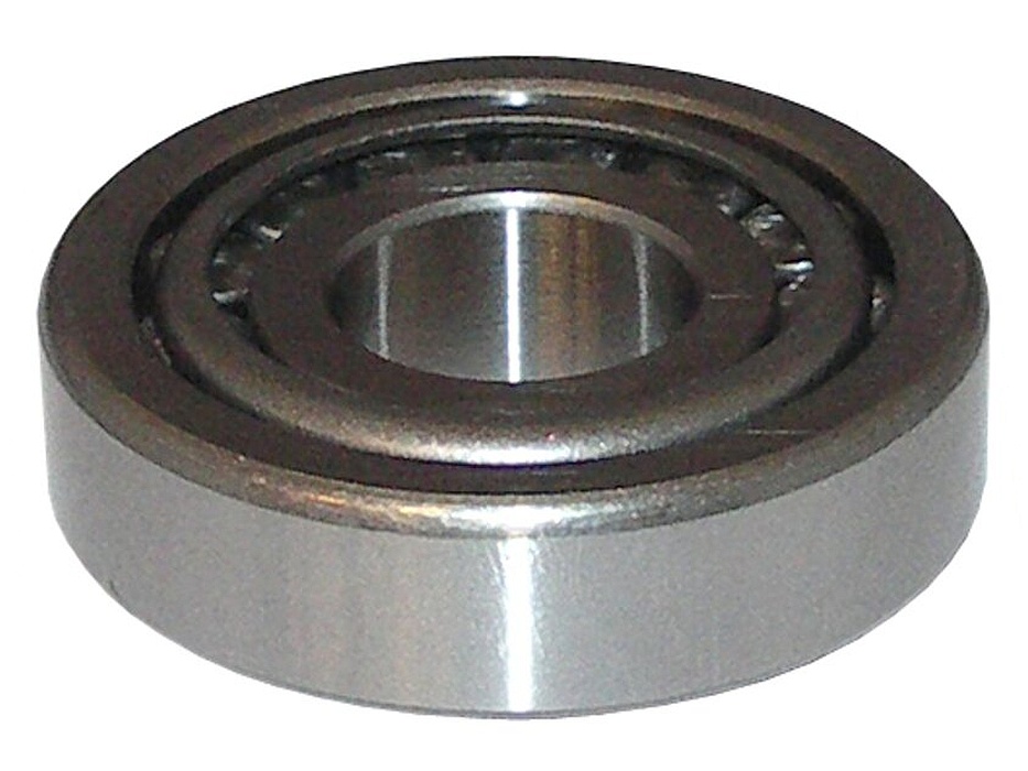 Radlager Vorderachse außen (Kugellager 52mm) – Angebot von Ralfs VW-Teile