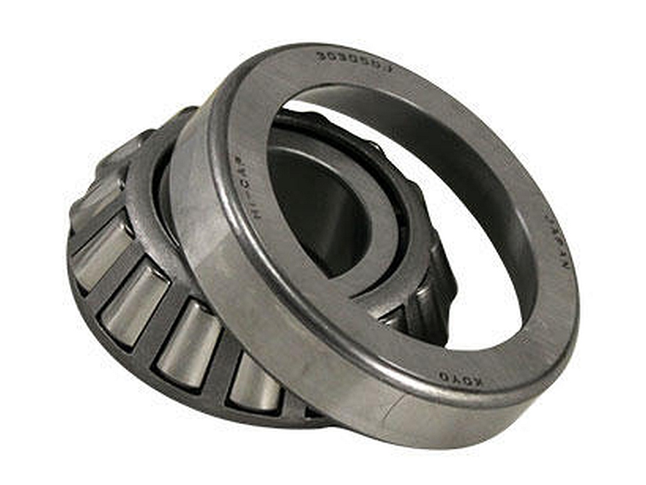 Radlager Vorderachse innen (Kugellager 62mm) – Angebot von Ralfs VW-Teile