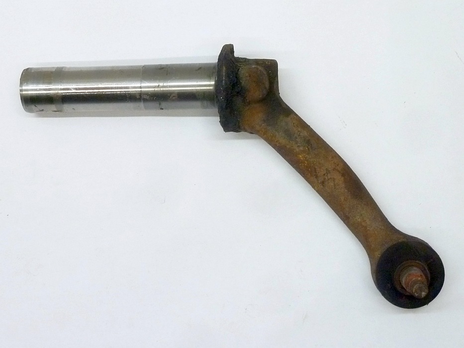 Traghebel oben links – Angebot von Ralfs VW-Teile