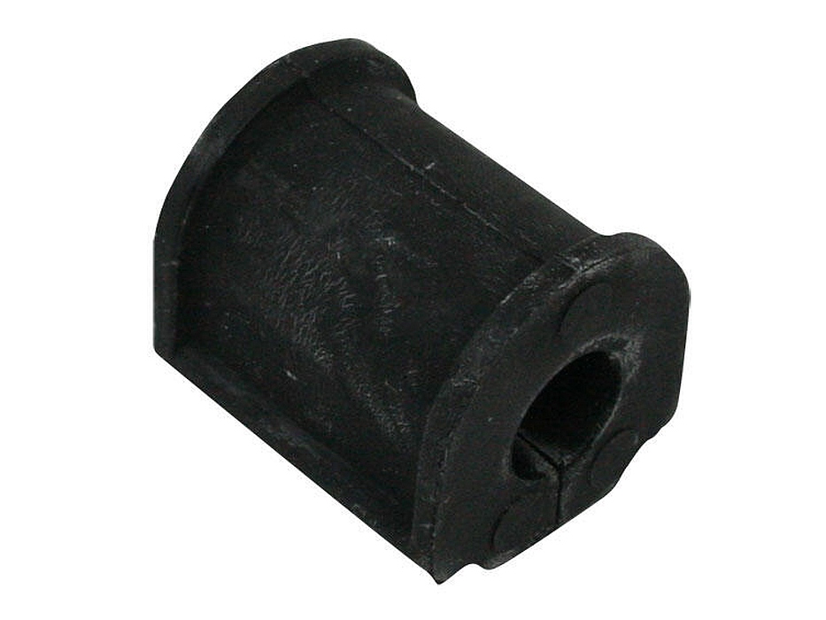Gummilager Stabilisator/ Rahmenkopf