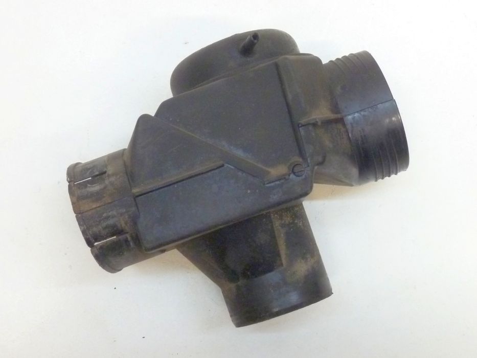 Reglerkasten Luftfilter Ansaugluftvorwärmung – Angebot von Ralfs VW-Teile