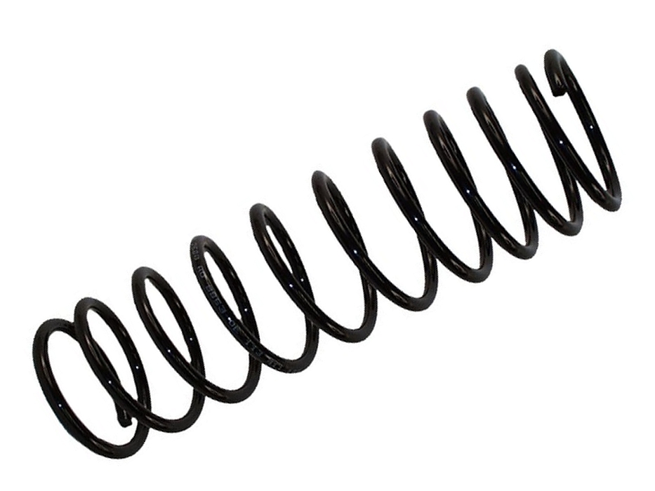 Feder Vorderachse – Angebot von Ralfs VW-Teile