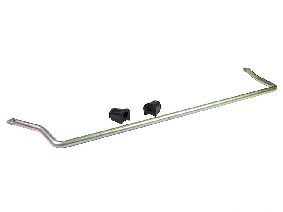 Stabilisator – Angebot von Ralfs VW-Teile