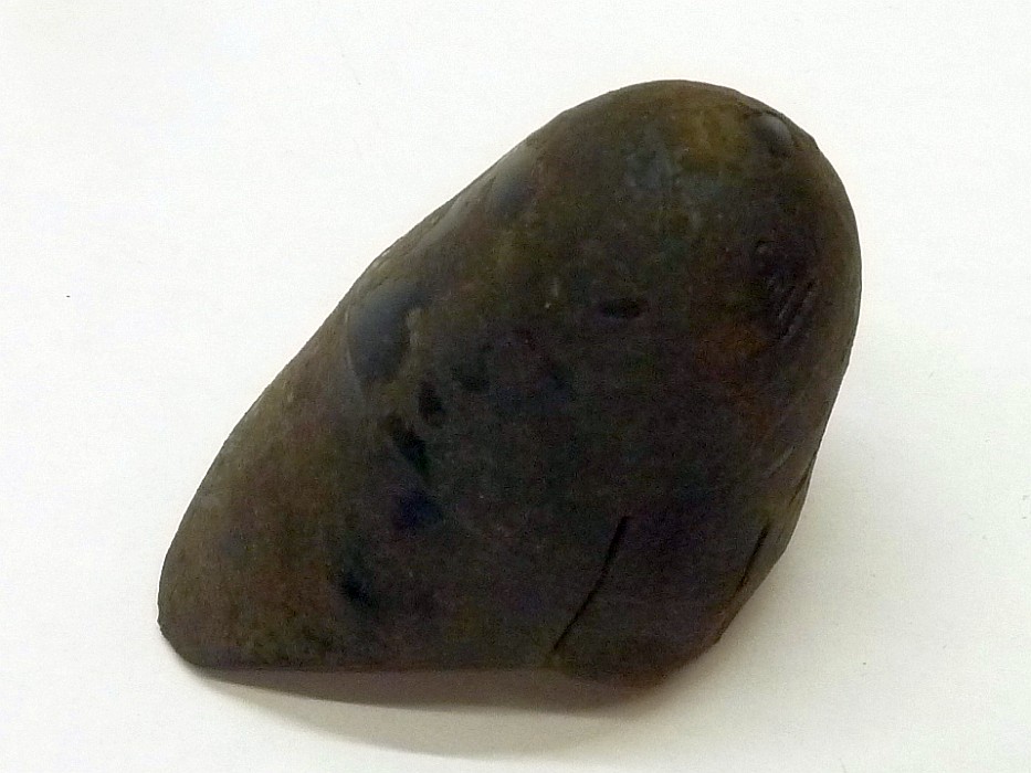 Schutzkappe für Lenkhebel