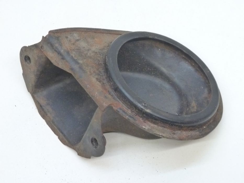 Dichtring Luftfilter – Angebot von Ralfs VW-Teile