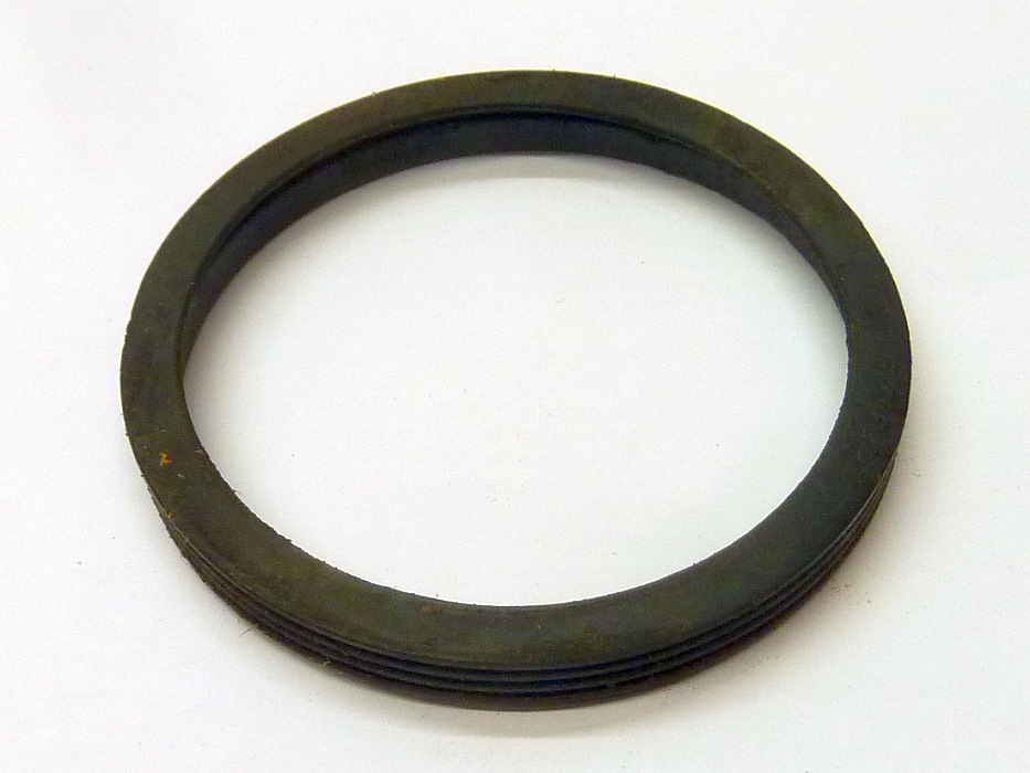 Dichtring Luftfilter – Angebot von Ralfs VW-Teile