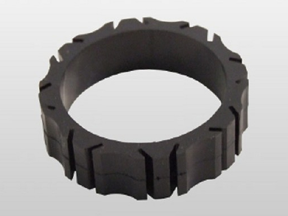 Buchse Mantelrohr, 11mm – Angebot von Ralfs VW-Teile