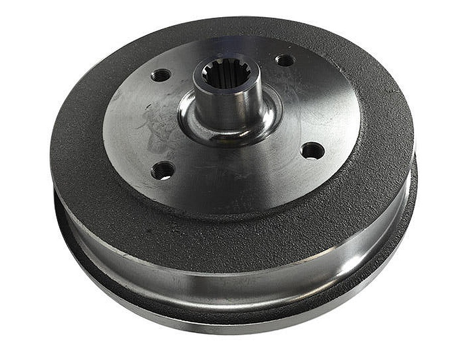 Bremstrommel hinten 4x130 – Angebot von Ralfs VW-Teile
