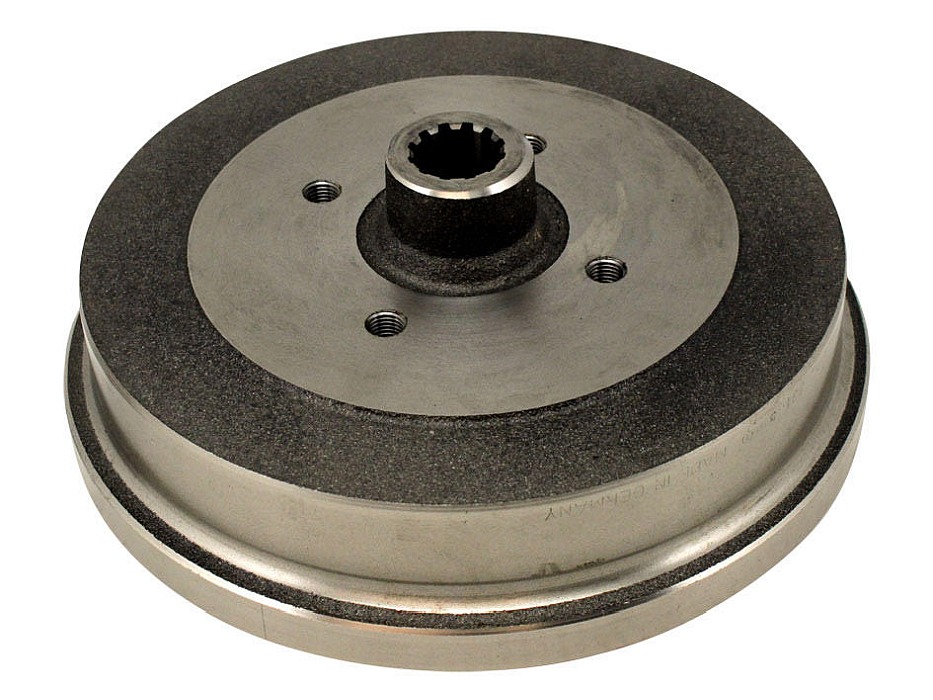 Bremstrommel hinten 4x130 – Angebot von Ralfs VW-Teile
