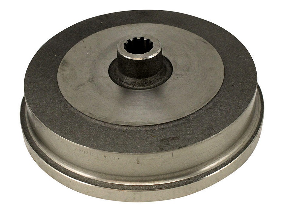 Bremstrommel hinten 4x130 – Angebot von Ralfs VW-Teile