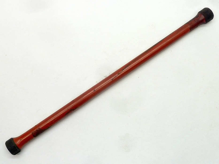 Federstab hinten rechts (22mm)