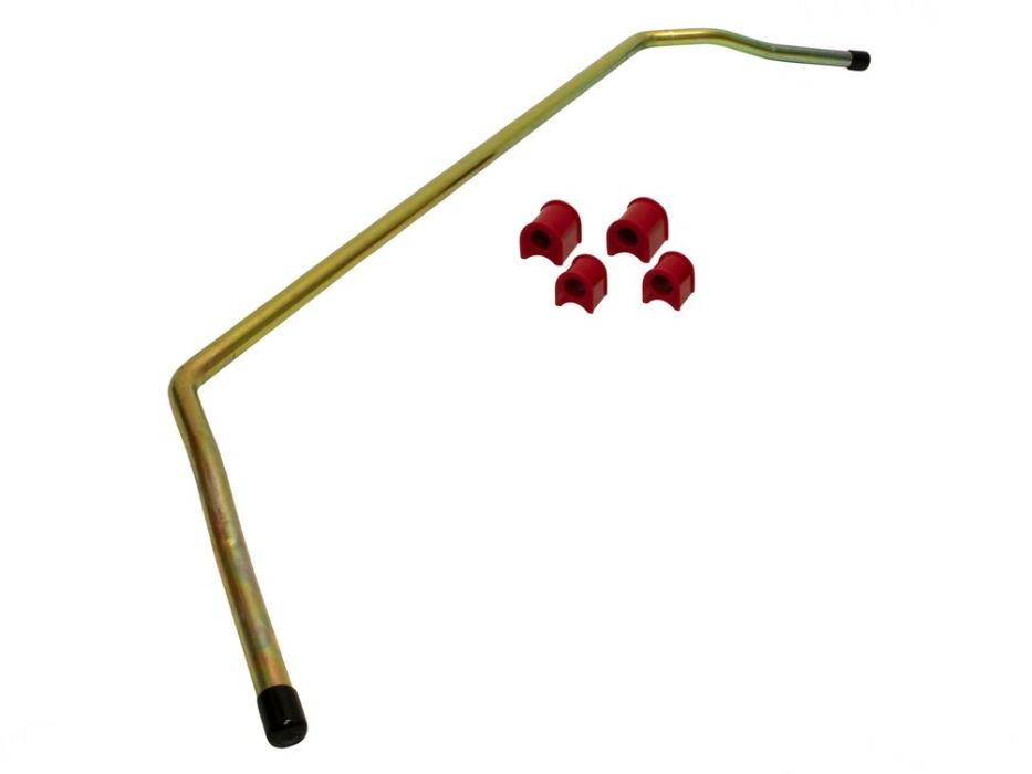 Stabilisator