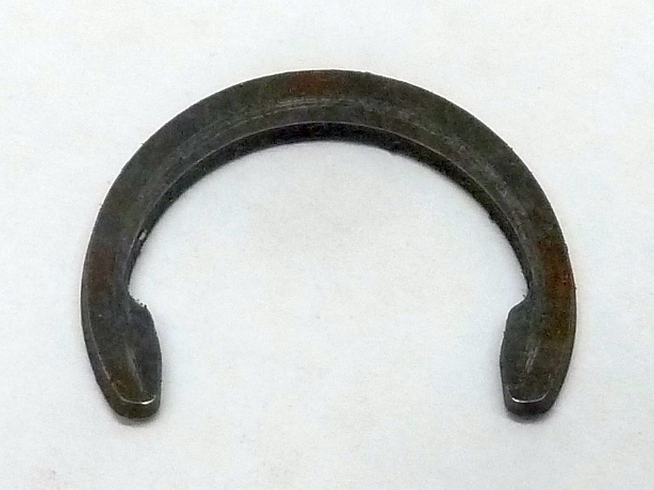 Lager für Lenksäule unten, nur 1302/1303, Bj. – Angebot von Ralfs VW-Teile