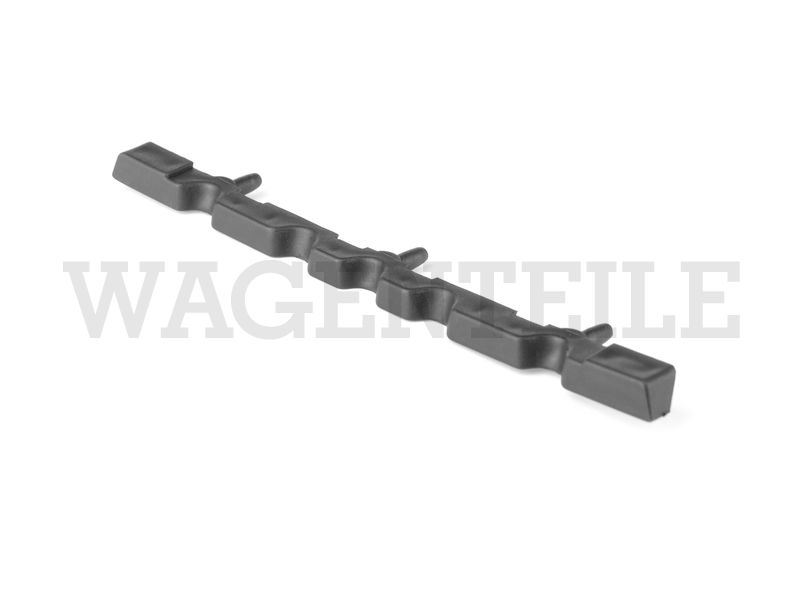 Adapter Batterie Bodenleiste 10,5mm auf 19mm – Angebot von Wagenteile