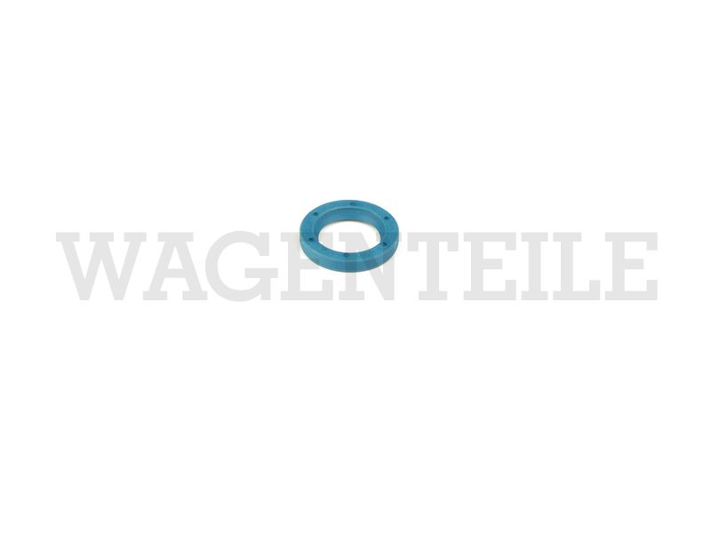 Dichtring Nadellager Kupplungsträgerscheibe 001