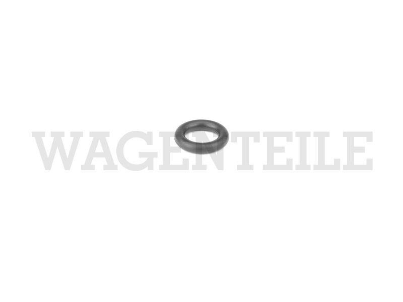 Dichtring Getriebegehäuse, Wahlautomatik