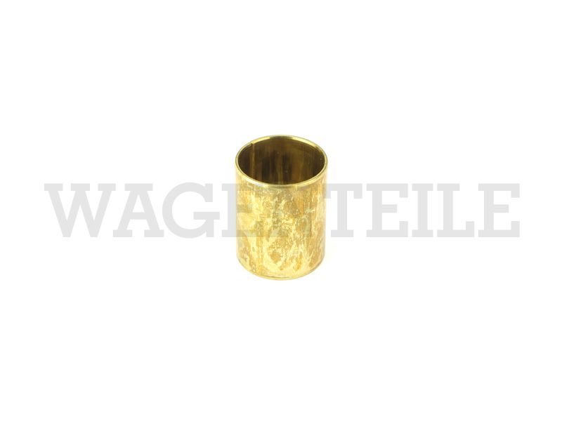Lagerbuchse Schaltwelle – Angebot von Wagenteile