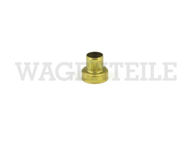 Lagerbuchse für Dichtring Schaltwelle – Angebot von Wagenteile