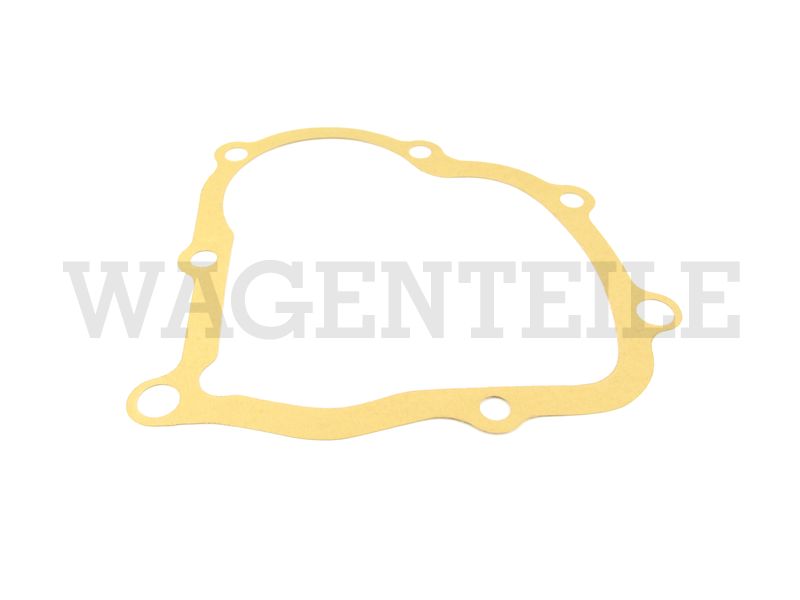Dichtung Schaltgehäuse – Angebot von Wagenteile