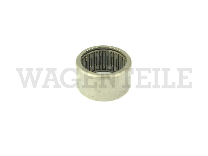 Nadellager Antriebswelle – Angebot von Wagenteile