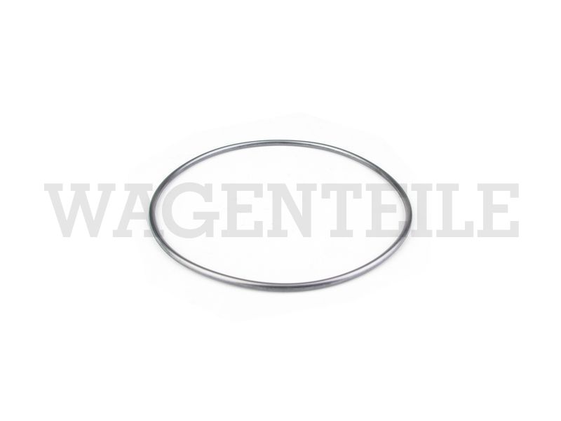 Dichtring Lagerring Differenzial Getriebe