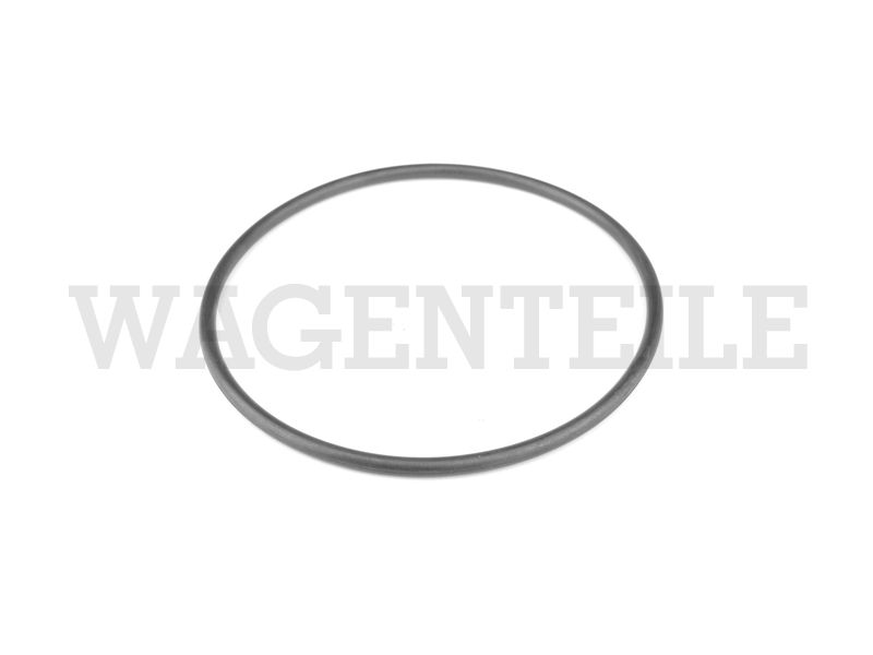 Dichtring Lagerring Differenzial Getriebe – Angebot von Wagenteile