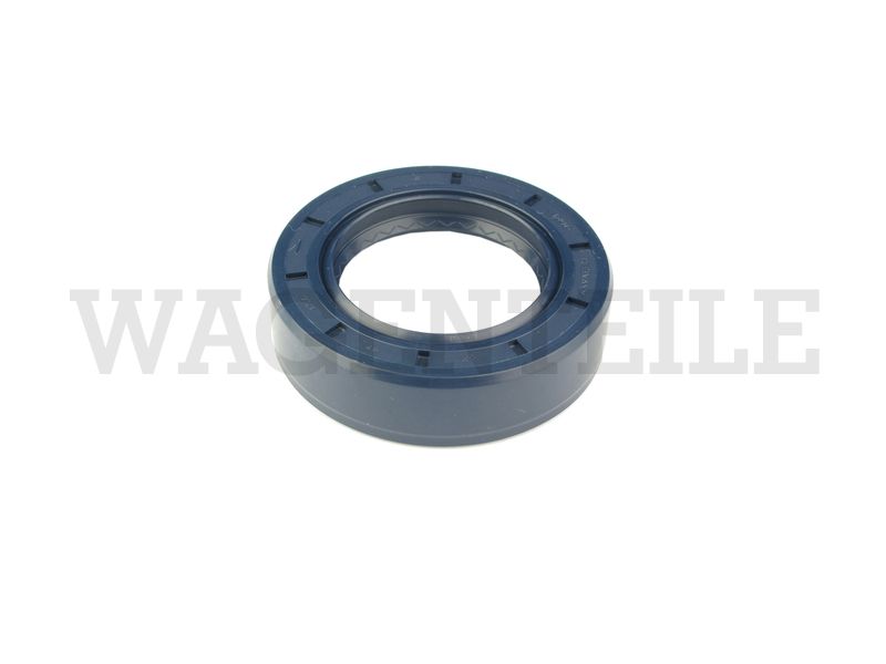 Wellendichtring Gelenkflansch, Getriebe (siehe TM H-125 04'74) – Angebot von Wagenteile