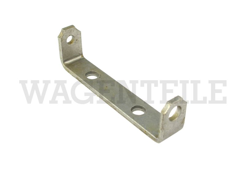 Konsole Innenschalthebel – Angebot von Wagenteile