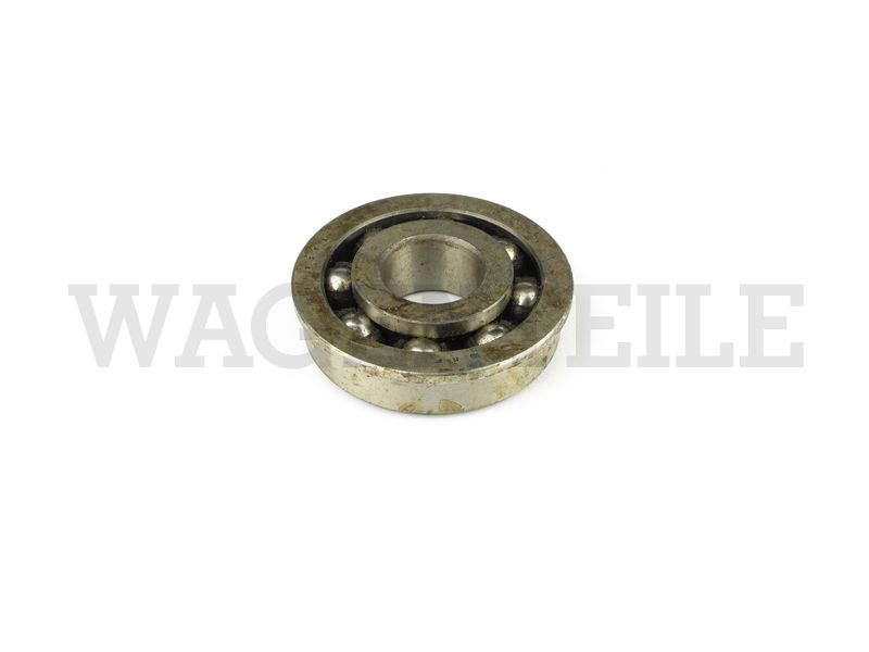 Rillenkugellager Antriebswelle – Angebot von Wagenteile