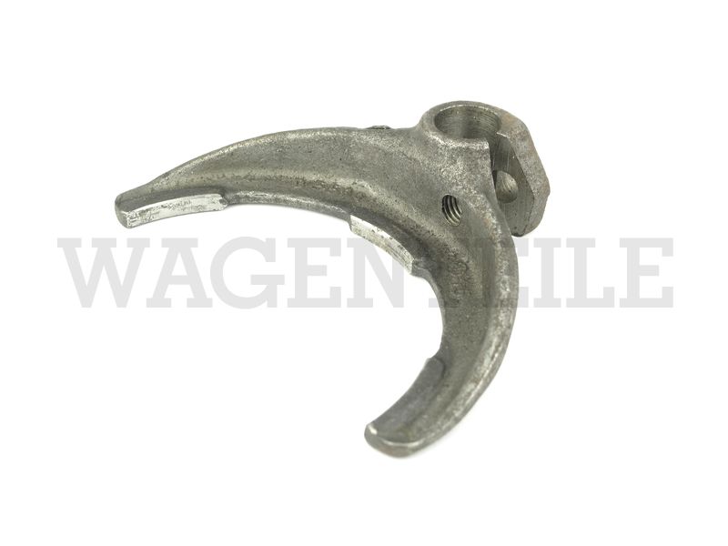 Schaltgabel 3./4. Gang (002, 091) (für Nutbreite 5,3mm)