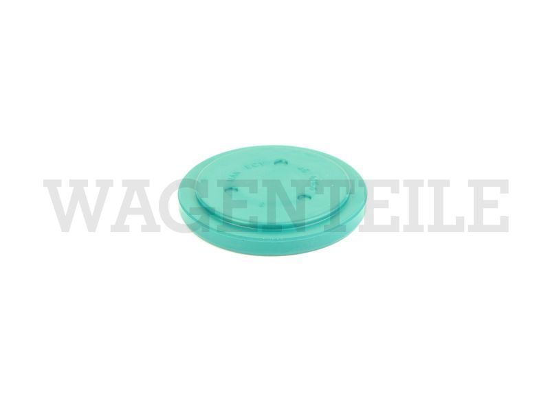 Wellendichtring für Antriebswellenflansch, 42x67x17 mm – Angebot von Wagenteile