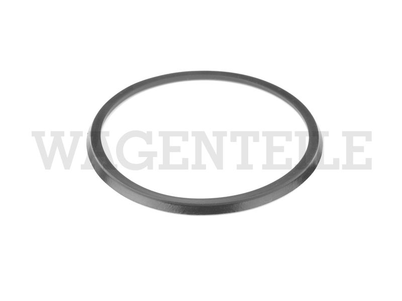 Dichtring Kolben 97mm