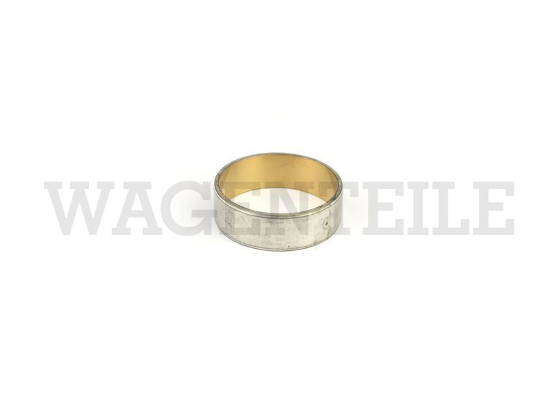 Lagerbuchse Drehmomentwandler – Angebot von Wagenteile